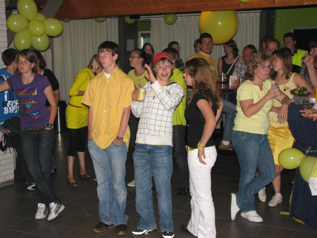 2008_06_14 duw_avond (168).jpg